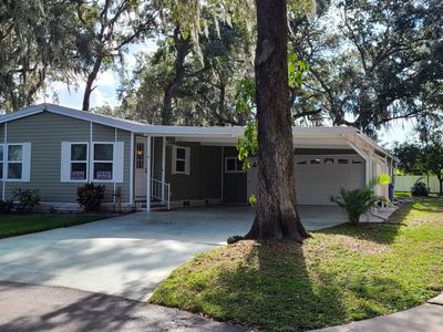 10133 Shadow Oaks Cir