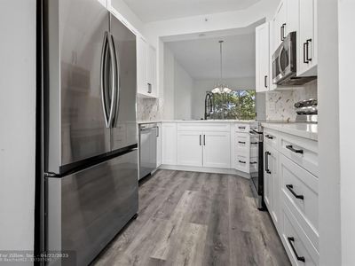 9587 Weldon Circle UNIT B402