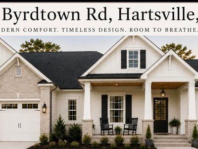 2409 Byrdtown Rd
