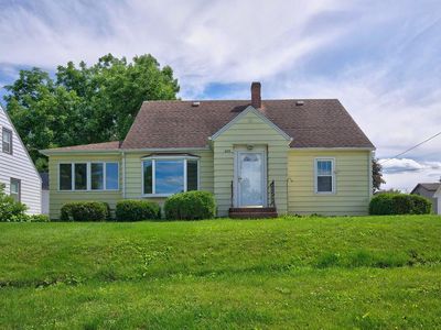 Property at 325 W South St, Caledonia, MN