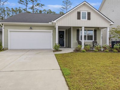 44 Hartwell Rd