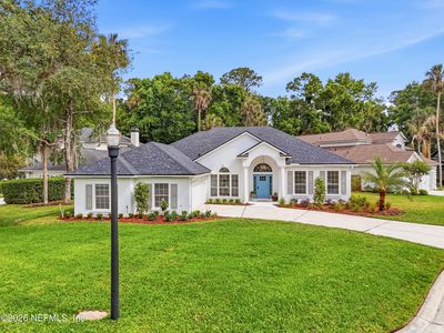485 BIG TREE Road