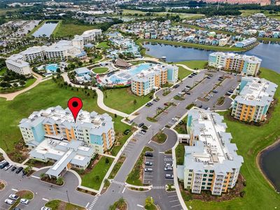 3151 SUNSET WALK DRIVE #1507