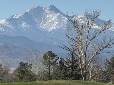 933 Reynolds Farm Lane Unit D7