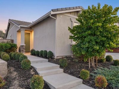 7050 Vintner Ct