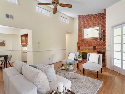 101 Turtle Creek Rd APT 11