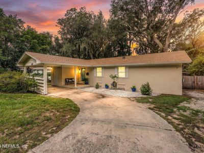 4650 MORRIS Road