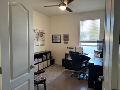 6350 Portal Way UNIT 77