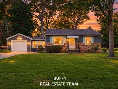 Property at 3489 Wickham Dr, Norton Shores, MI