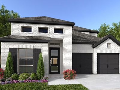 136 Covered Bridge Trl