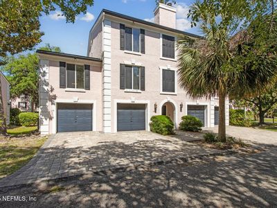 4746 GULFSTREAM Court
