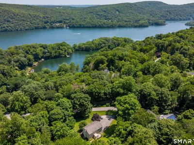 Property at 19 Candleview Drive, Sherman, CT
