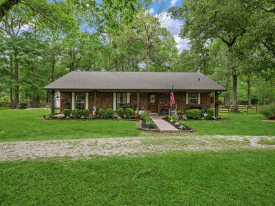 733 County Road 6763