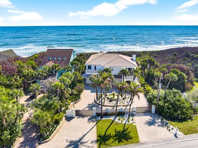 12506 Highway A1a