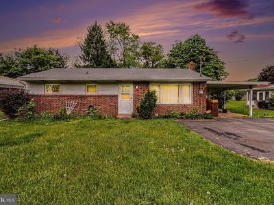 Property at 17 Hogestown Rd, Mechanicsburg, PA