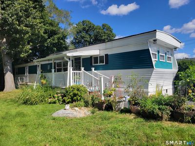 39 D Street