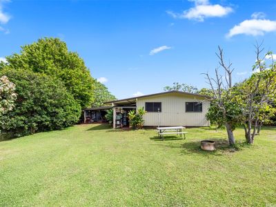 59-509 Aukauka Rd