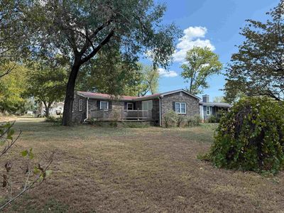 721 Cabin Creek Ave