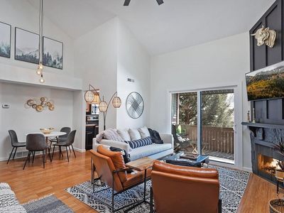 6861 N 2200 W APT 9X