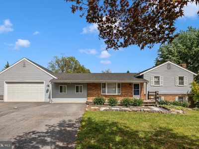 3905 Sugarloaf Dr