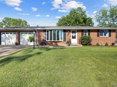 374 Edgewood Dr