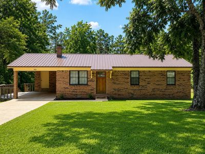 910 Highway 30 W