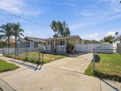 5510 Roosevelt Ave