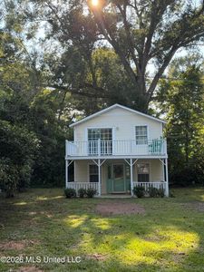 859 Mill St