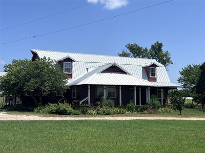 706 County Road 4599