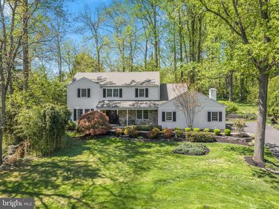 1064 Beaumont Rd