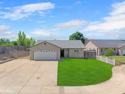 16875 Santa Barbara Dr