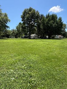 1036 Hollywood Hgts Rd