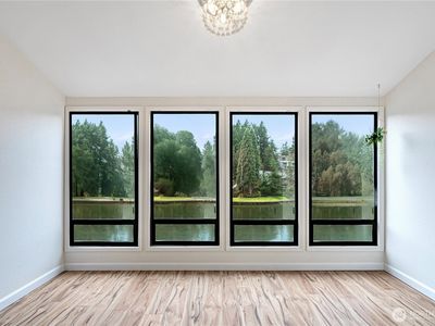 6260 139th Avenue NE #96