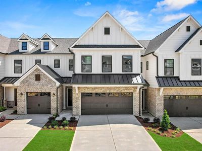 106 Periwinkle Pl