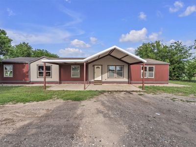 9600 High Rd