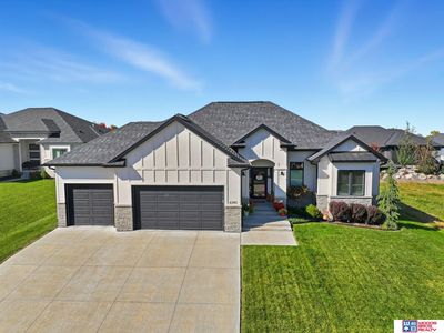 6343 Granite Ridge Rd