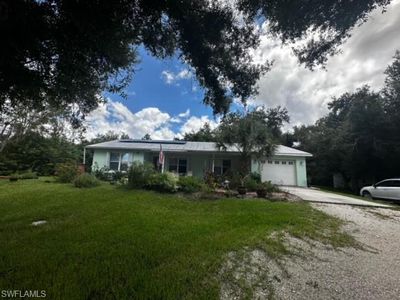 6324 W Austrian Blvd