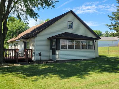 Property at 533 Lyle Ave, Springfield, OH