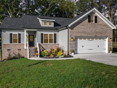 4810 Lord Andrews Pl