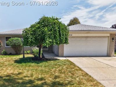 37614 Susan St