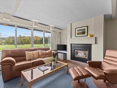 1003 Cape Cod Road UNIT 9G