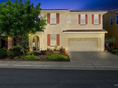 4208 Vittorio Dr