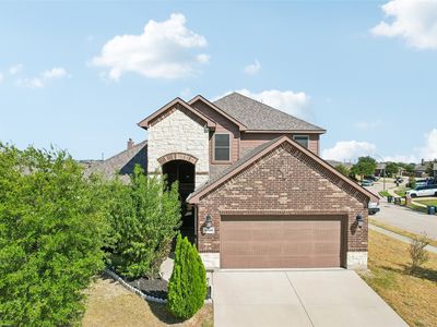 11100 Dunlavin Ct