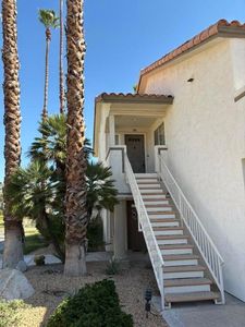 Property at 108 Desert Falls Dr E, Palm Desert, CA