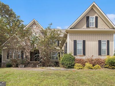 70 Alcovy Reserve Way