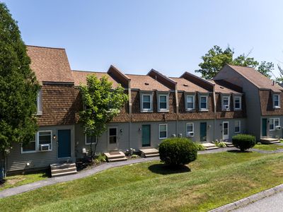 46 Broadview Avenue #46