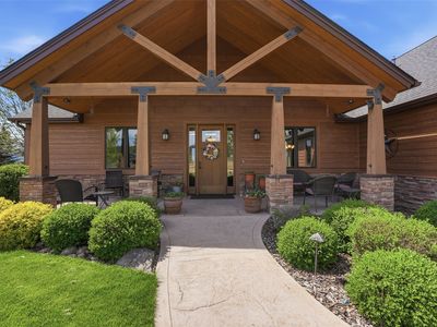 440 Vista View Loop
