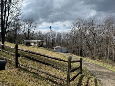 107 Township Road 223