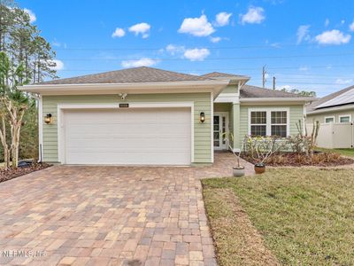 10106 PAVNES CREEK Drive