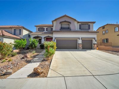 1148 Brent Park Ct